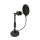Mozos MKIT-STAND - 644581 - zdjęcie 2